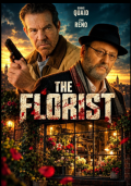 The Florist