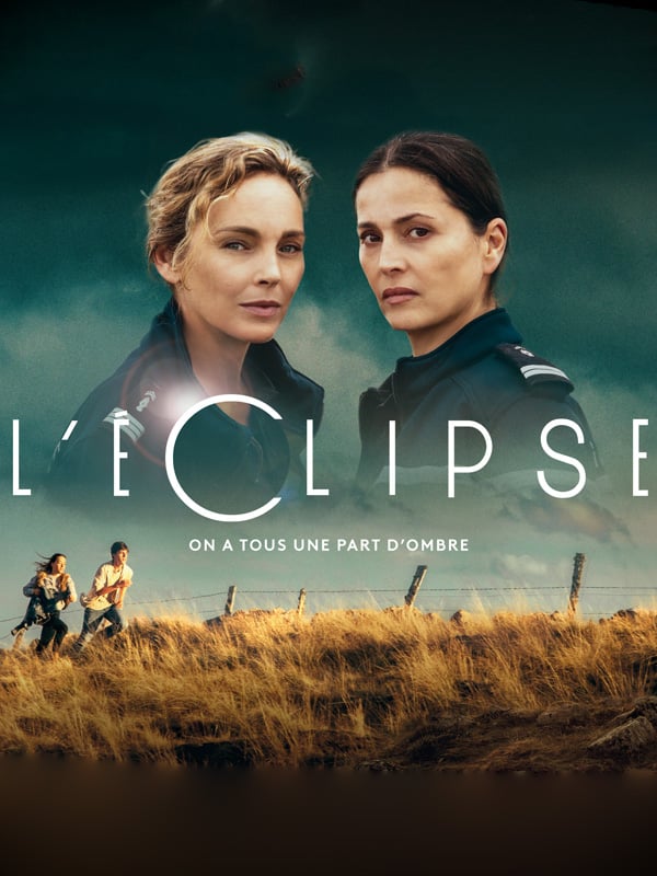 L'Éclipse