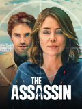 The Assassin S01E01