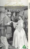 The Westerner