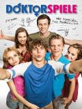 Doktorspiele