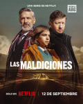 Las maldiciones S01E02
