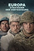 Defending Europe