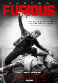 The Furious