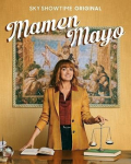 Mamen Mayo S01E01