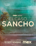 El caso Sancho S01E01