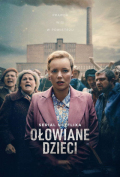 Ołowiane dzieci S01E04