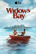 Widow's Bay S01E02