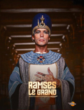 Ramsès le Grand
