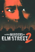 The Real Murders on Elm Street S01E01