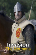Invasion: The Normans S01E01