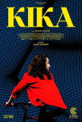 Kika