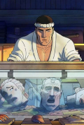 Get Jiro! S01E03
