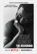 Sean Combs: The Reckoning S01E02