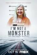 I'm Not a Monster: The Lois Riess Murders S01E01