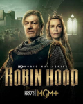 Robin Hood S01E01