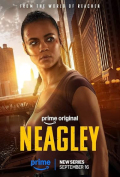 Neagley S01E01