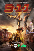 9-1-1: Nashville /img/poster/33550053.jpg