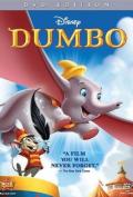 Dumbo