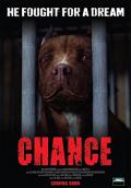 Chance S02E02