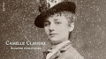 Camille Claudel, sculpter pour exister