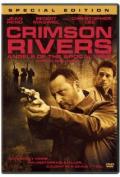 Crimson Rivers 2: Angels of the Apocalypse
