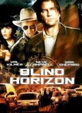 Blind Horizon