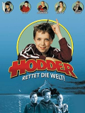 En som Hodder