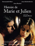 Histoire de Marie et Julien
