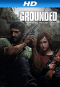 Grounded: Making The Last of Us