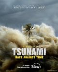 Tsunami: Race Against Time S01E01