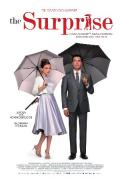 De surprise