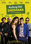 Kicking Out Shoshana