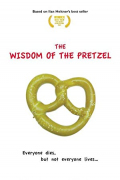 Wisdom of the Pretzel
