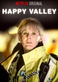 Happy Valley S02E06