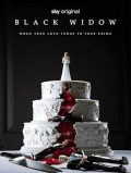 Black Widow S01E01
