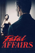 Fatal Affairs S01E01
