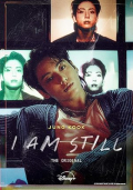 Jung Kook: I Am Still the Original S01E01