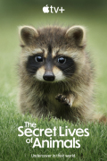The Secret Lives of Animals S01E01
