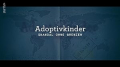 Adoption internationale, un scandale planétaire