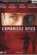 Cambridge Spies S01E02