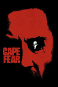 Cape Fear S01E02