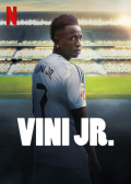 Vini Jr.