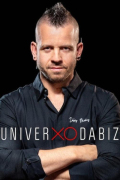 UniverXO Dabiz S01E02