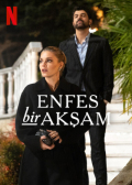Enfes Bir Akşam S01E06