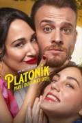 Platonik: Mavi Dolunay Otel S01E04