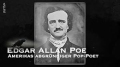 Edgar Allan Poe - Master of Darkness and Imagination