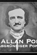 Edgar Allan Poe - Master of Darkness and Imagination
