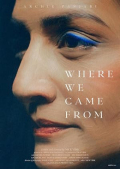 Where We Came From