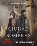 Ciudad de sombras S01E04
